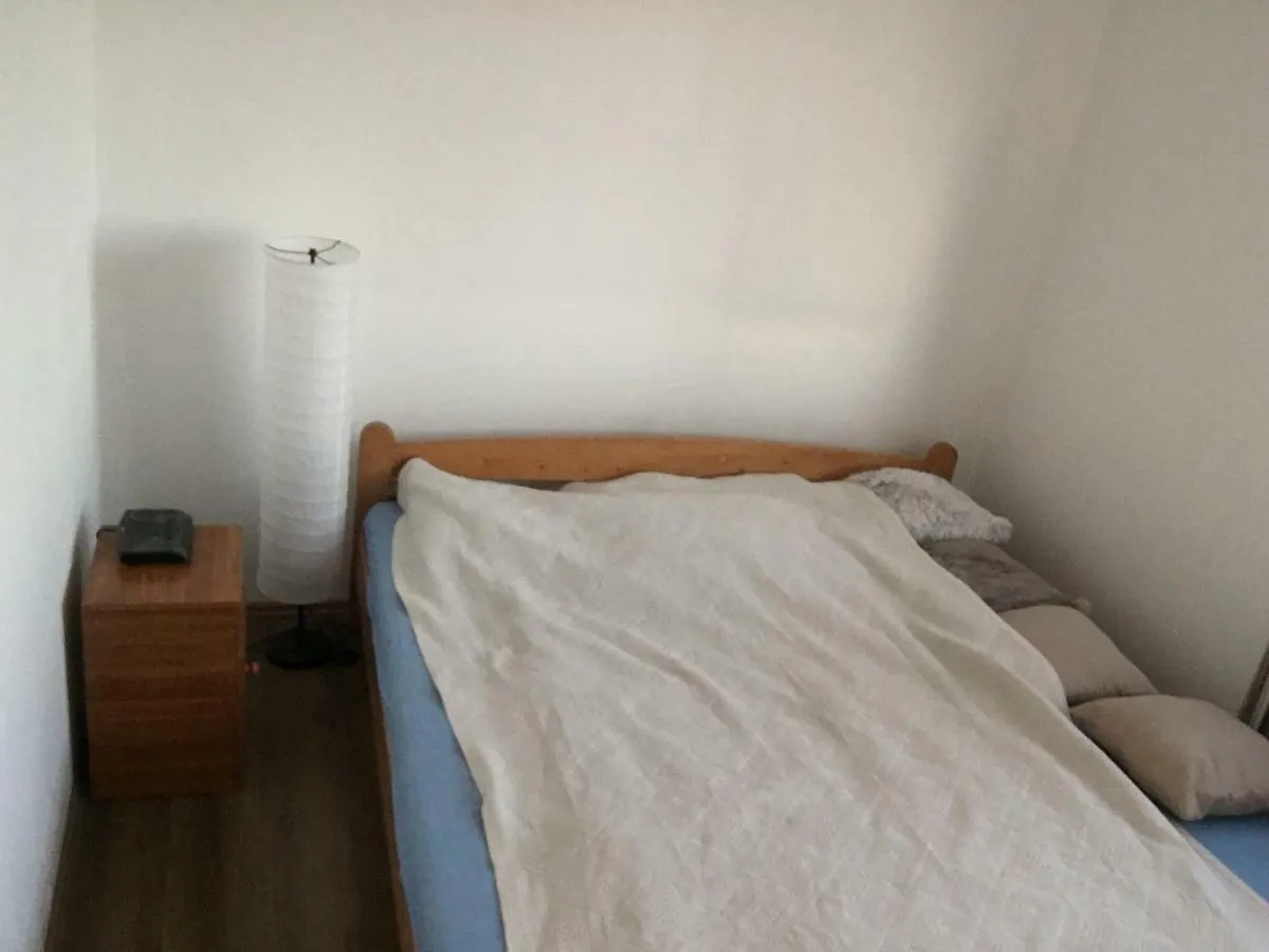 Ujpest Lakas Apartment Budapest 0*,  Hungary